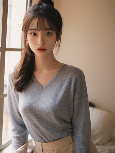 《女篮视频直播：伊内斯·坎特与爱尔兰的奇妙邂逅》